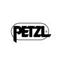 Petzl
