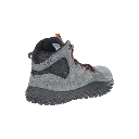 Merr Wrapt Mid VII.webp