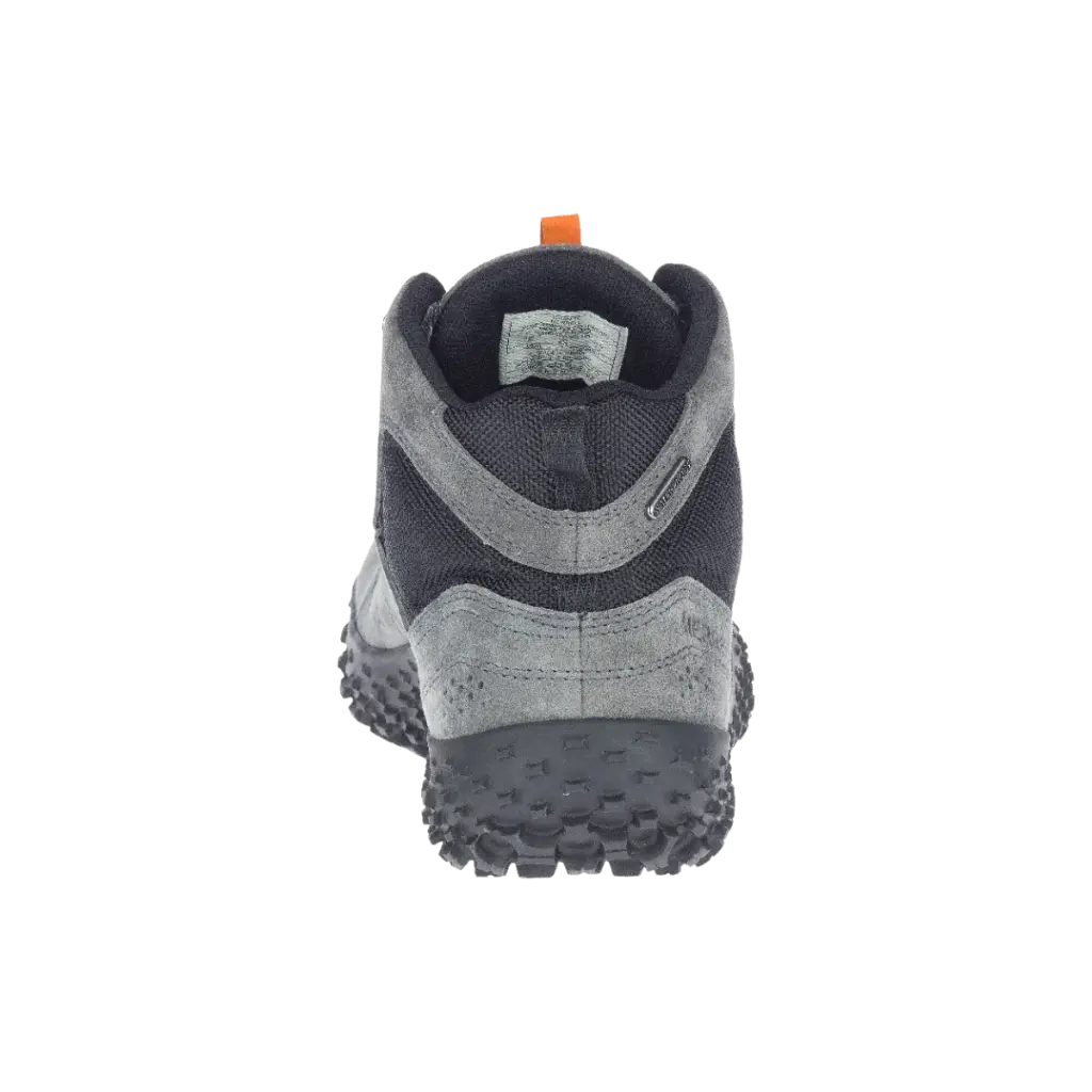 Merr Wrapt Mid IV.webp