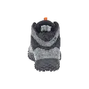 Merr Wrapt Mid IV.webp