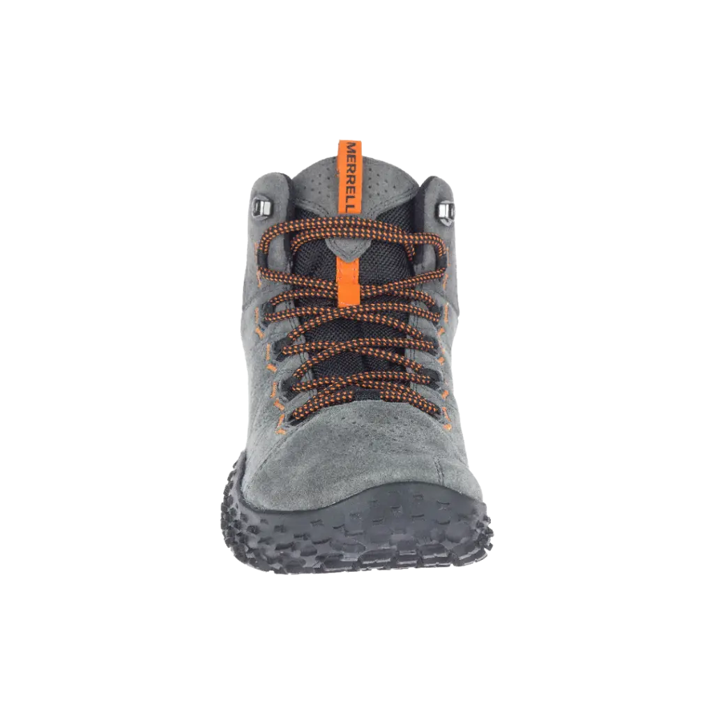 Merr Wrapt Mid V.webp