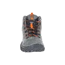 Merr Wrapt Mid V.webp