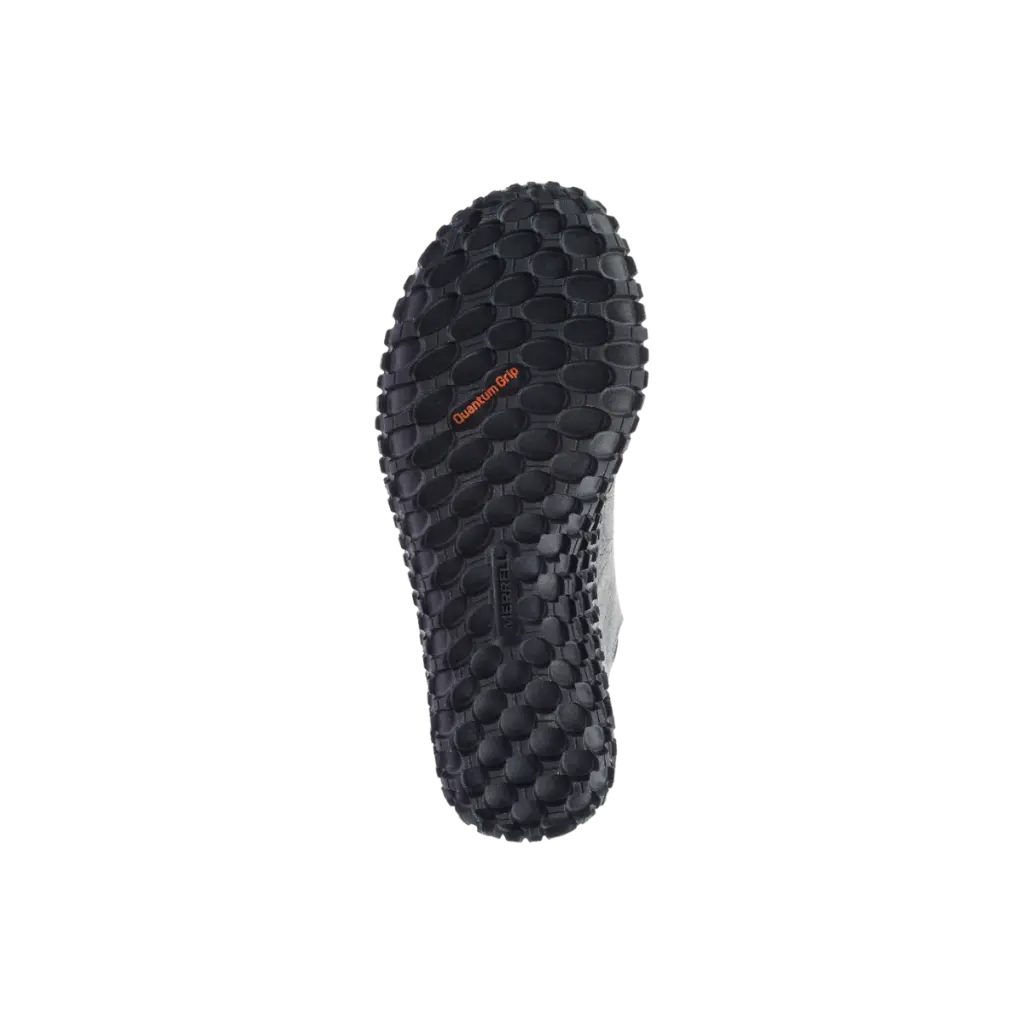 Merr Wrapt Mid VI.webp