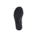 Merr Wrapt Mid VI.webp