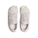 Merr Vap G Lilac Mist III.webp