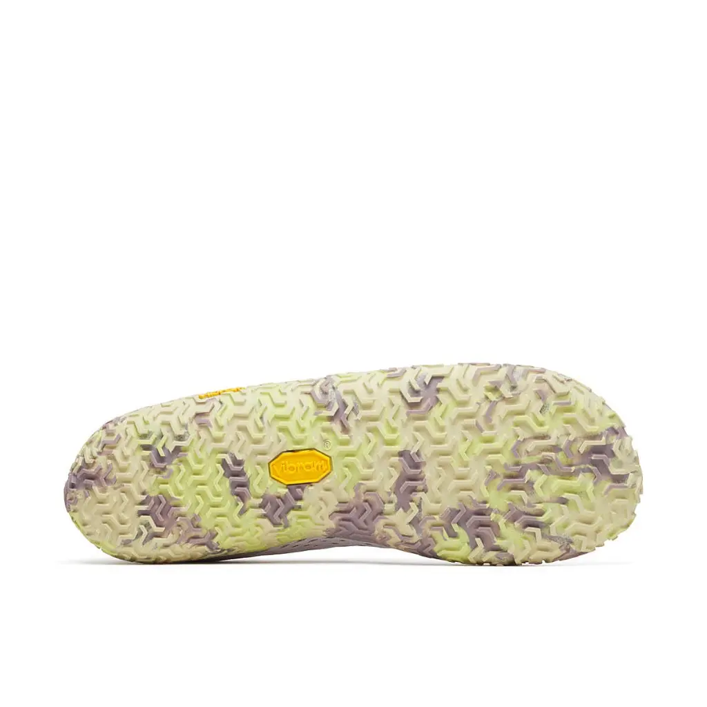 Merr Vap G Lilac Mist VI.webp