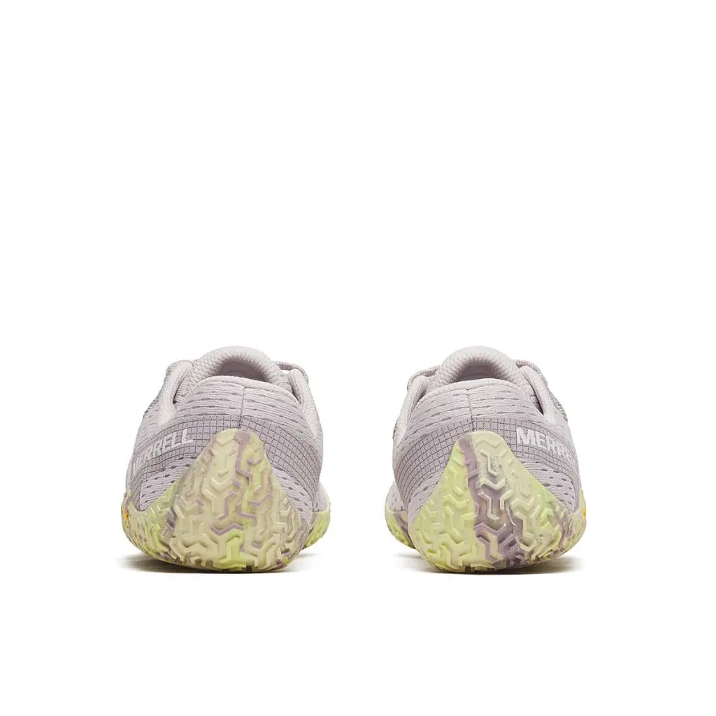 Merr Vap G Lilac Mist IV.webp