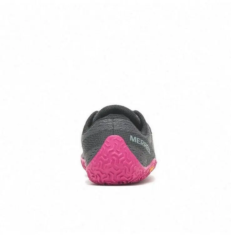 merrell-vapor-glove-6-women-j067722-granite-fuchsia.webp