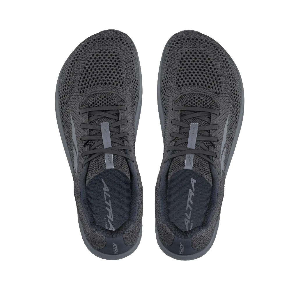 AL0A85NG_001-ALT5_DUAL TOP.webp