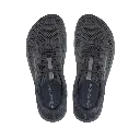 AL0A85NG_001-ALT5_DUAL TOP.webp