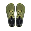 AL0A85PM_315-ALT5_DUAL TOP.webp