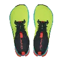 Altra Lone Peak - Lima VIII.webp