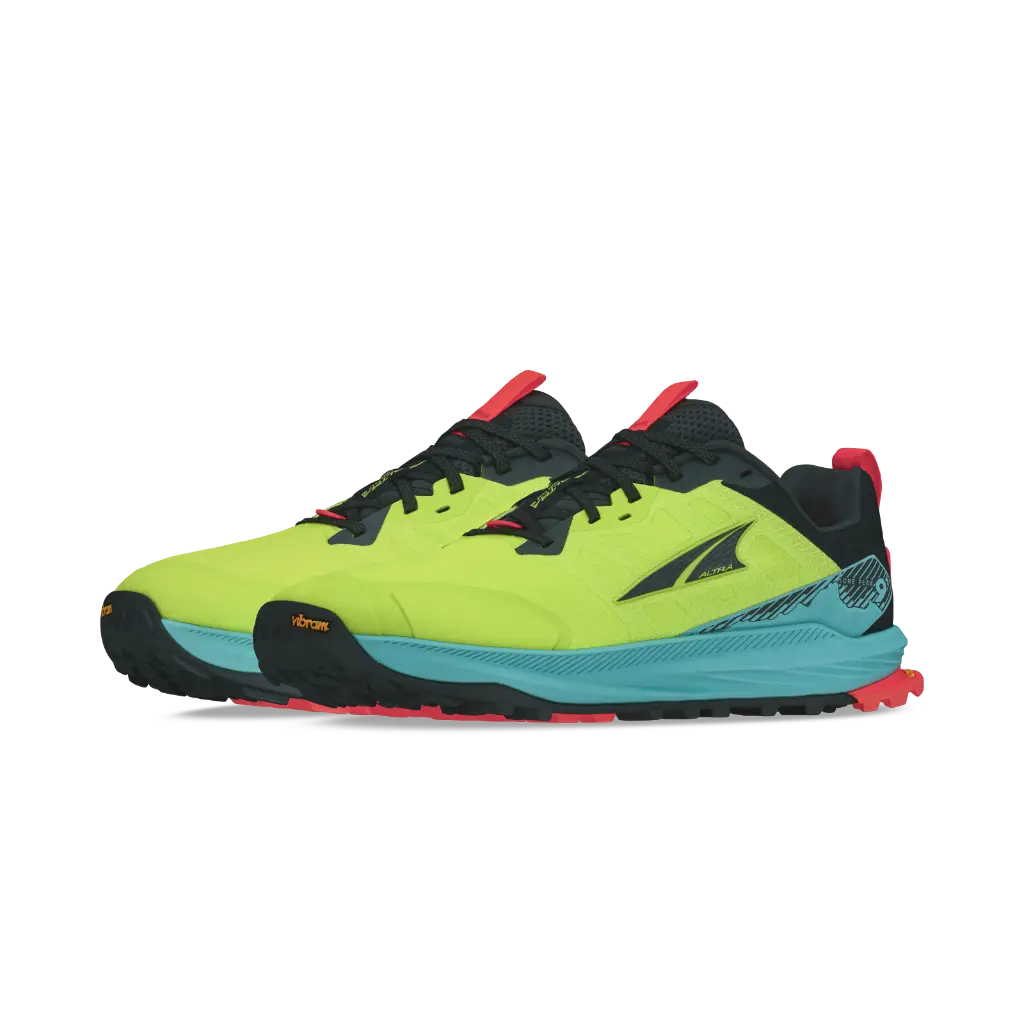 Altra Lone Peak - Lima VII.webp