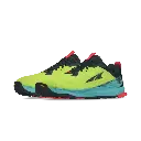 Altra Lone Peak - Lima VII.webp