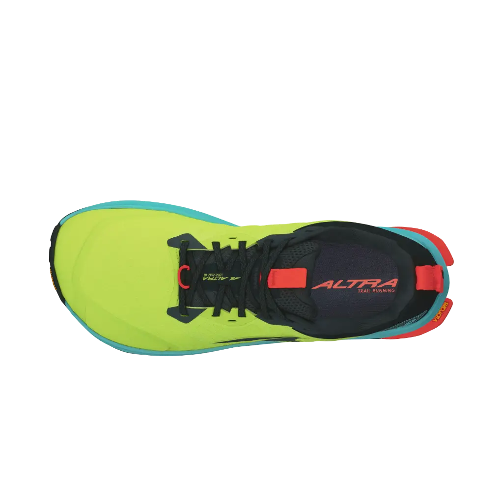 Altra Lone Peak - Lima III.webp