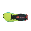 Altra Lone Peak - Lima III.webp