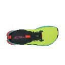 Altra Lone Peak - Lima IV.webp