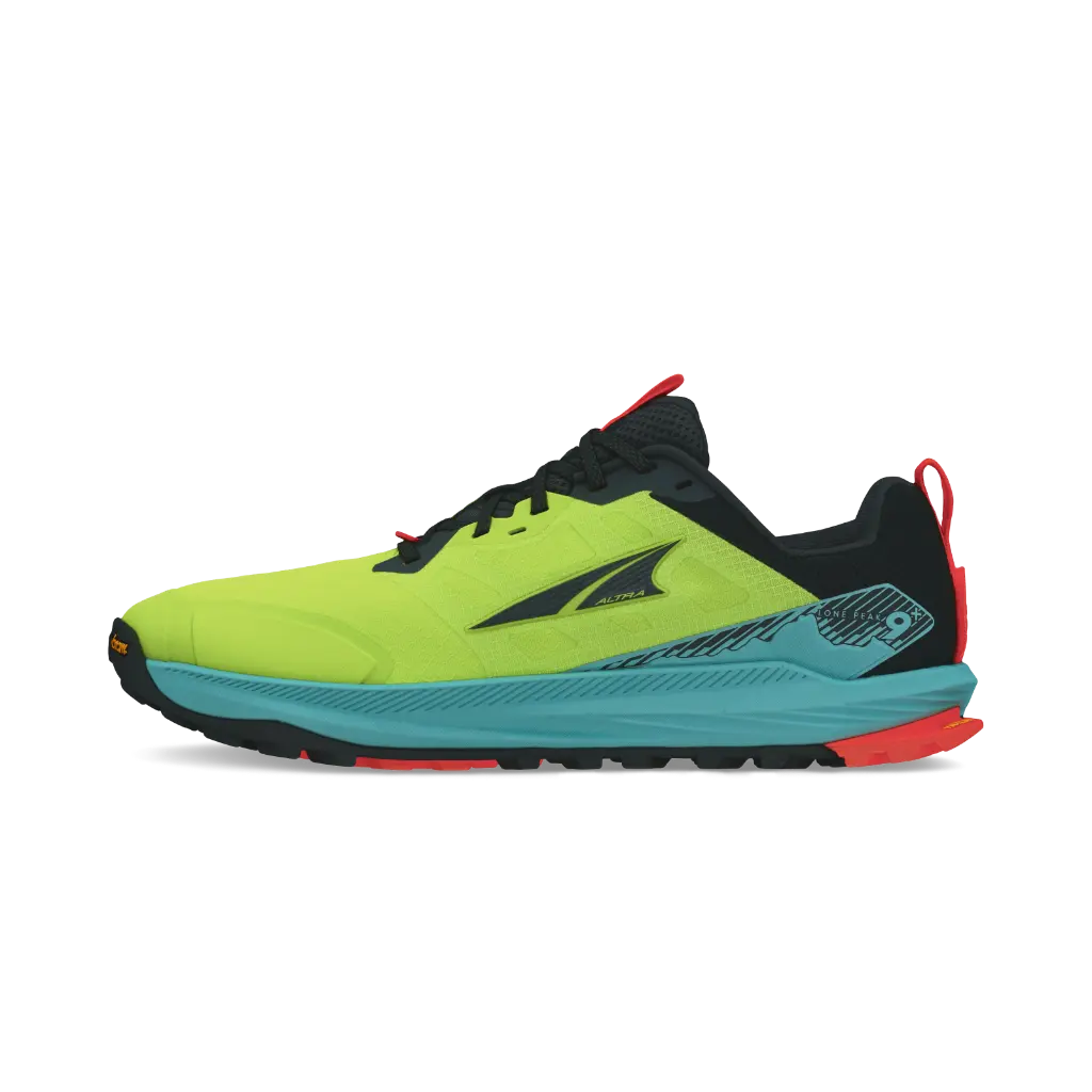 Altra Lone Peak - Lima IX.webp