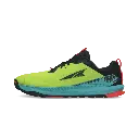 Altra Lone Peak - Lima IX.webp