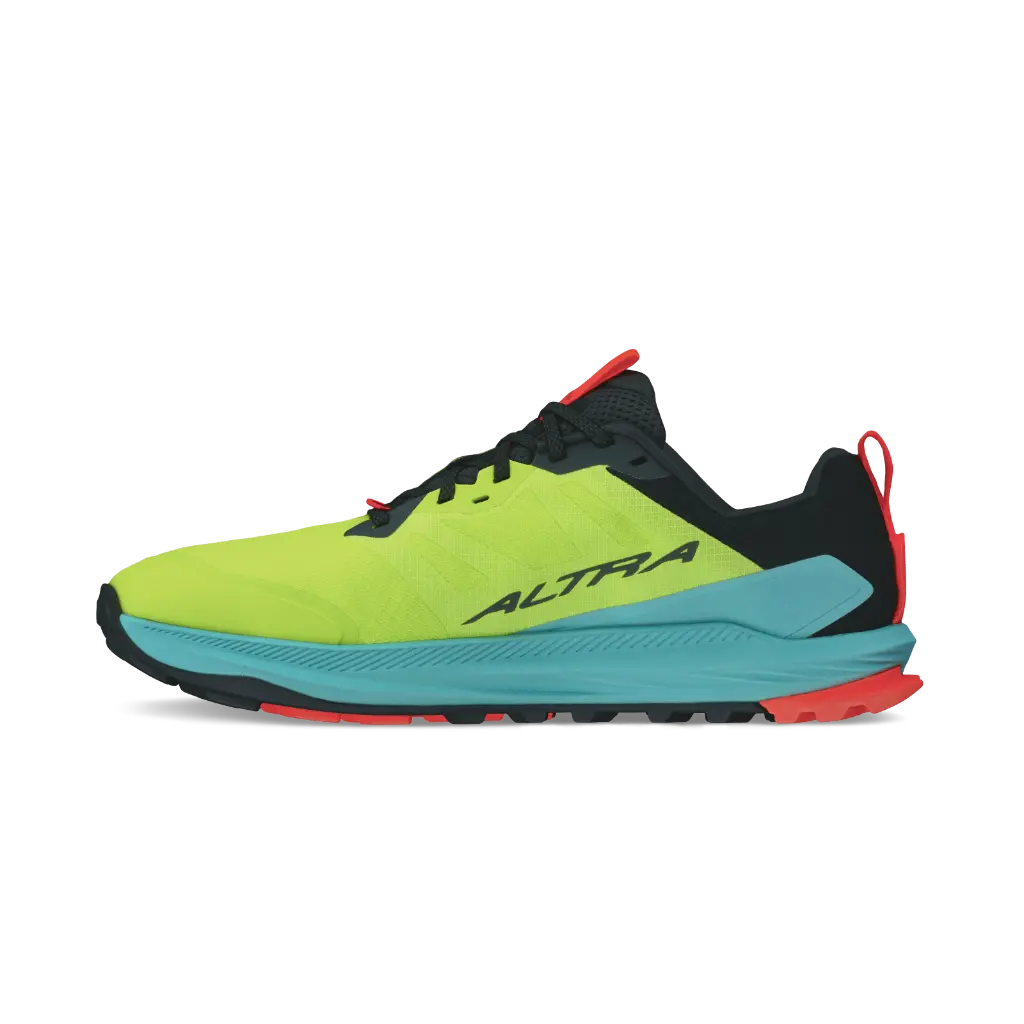 Altra Lone Peak - Lima VI.webp