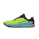 Altra Lone Peak - Lima VI.webp