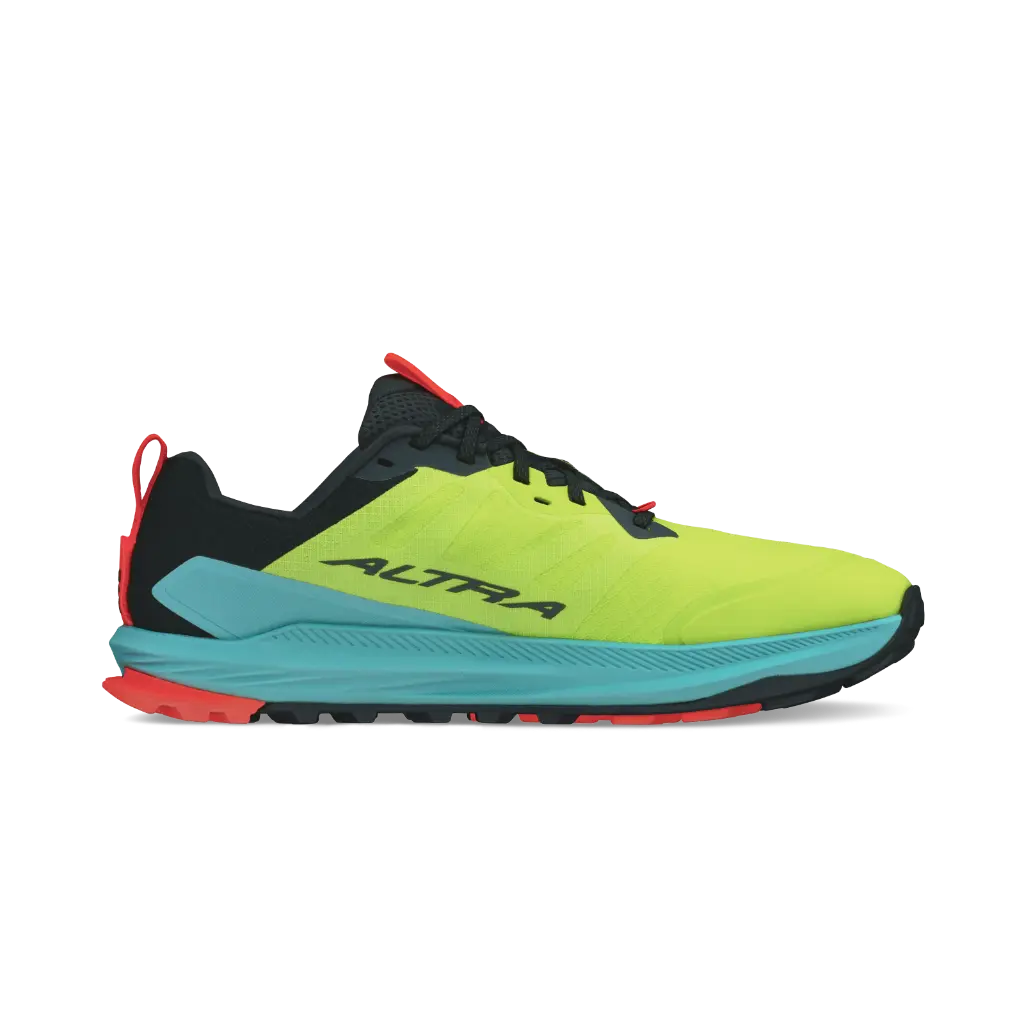 Altra Lone Peak - Lima V.webp