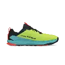 Altra Lone Peak - Lima V.webp