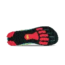 Altra Lone Peak - Lima II.webp