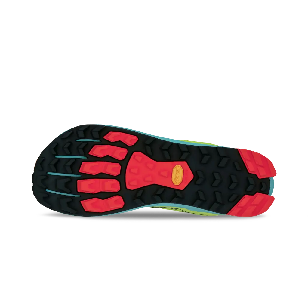 Altra Lone Peak - Lima I.webp