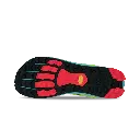 Altra Lone Peak - Lima I.webp