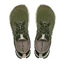Altra Lone Peak - Verde Oliva VIII.webp