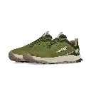 Altra Lone Peak - Verde Oliva VII.webp
