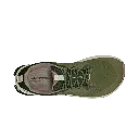 Altra Lone Peak - Verde Oliva IV.webp