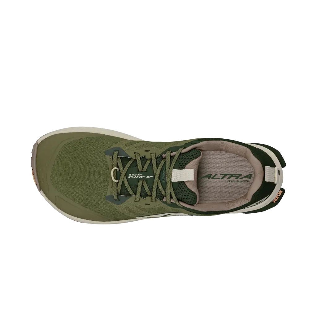 Altra Lone Peak - Verde Oliva III.webp
