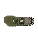 Altra Lone Peak - Verde Oliva III.webp