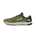 Altra Lone Peak - Verde Oliva IX.webp
