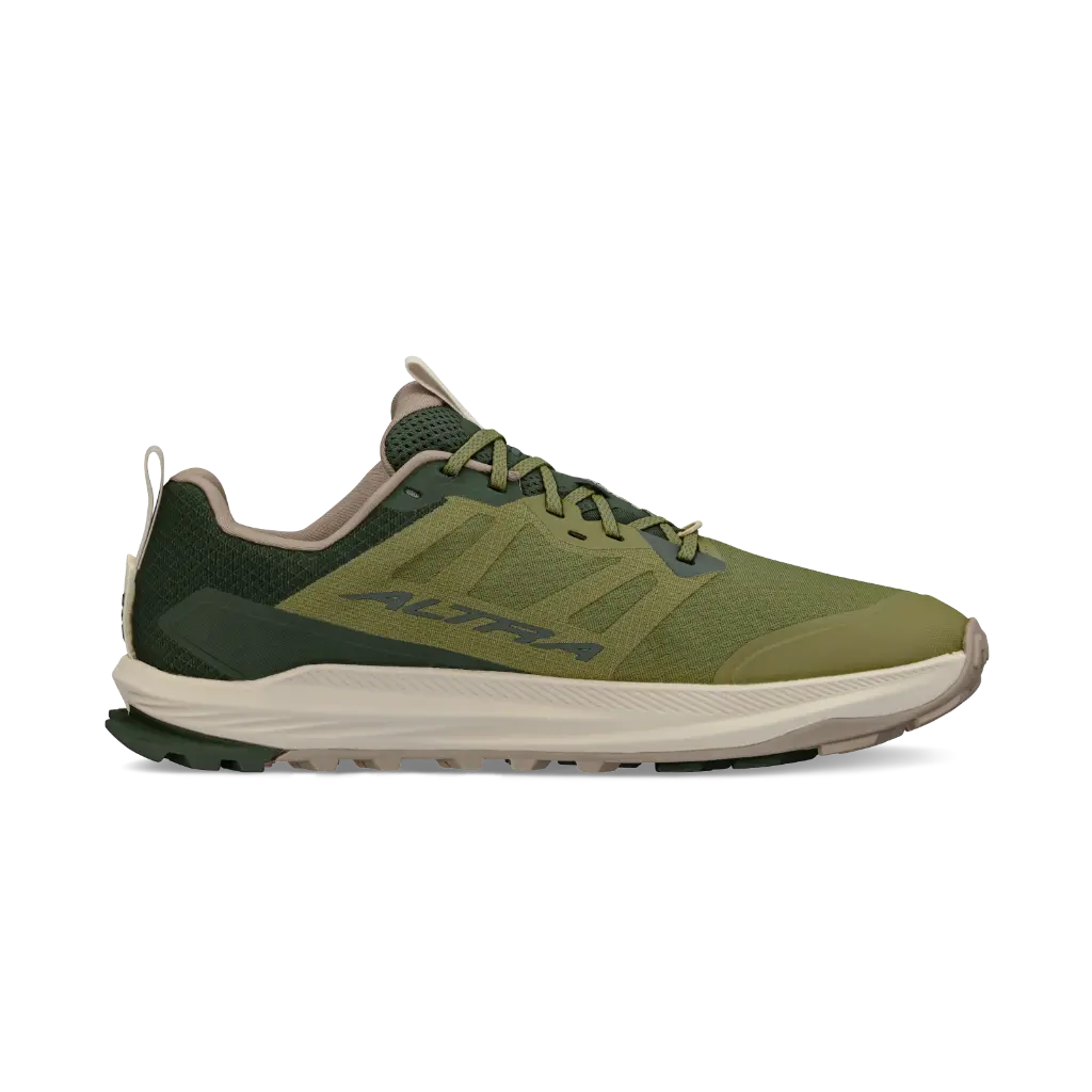 Altra Lone Peak - Verde Oliva V.webp