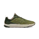 Altra Lone Peak - Verde Oliva V.webp