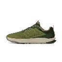 Altra Lone Peak - Verde Oliva VI.webp