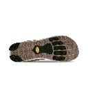 Altra Lone Peak - Verde Oliva II.webp