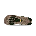 Altra Lone Peak - Verde Oliva I.webp