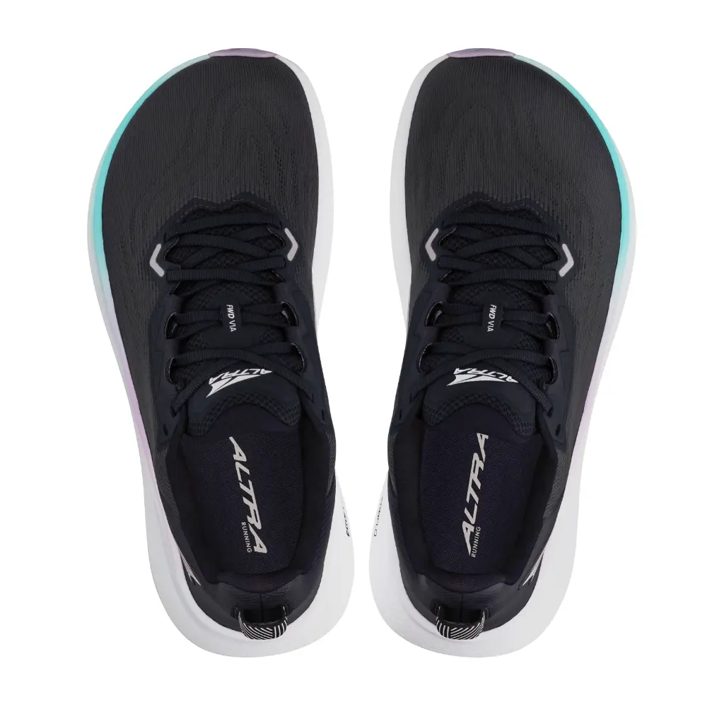 AL0A85PW_050-ALT5_DUAL TOP.webp