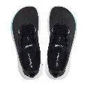 AL0A85PW_050-ALT5_DUAL TOP.webp