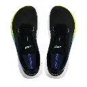 AL0A85PN_040-ALT5_DUAL TOP.webp