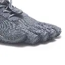 vibram-fivefingers-zapatillas-de-senderismo-kso-eco (4).webp