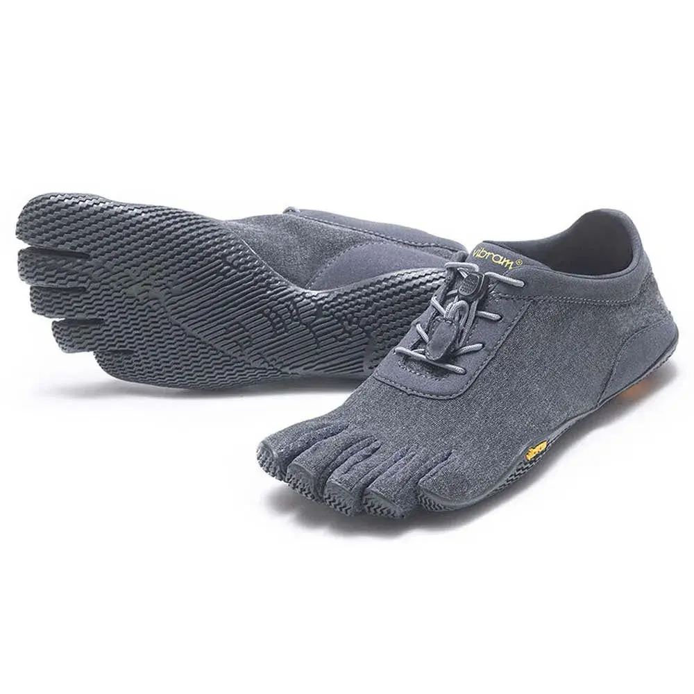 vibram-fivefingers-zapatillas-de-senderismo-kso-eco (1).webp