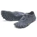 vibram-fivefingers-zapatillas-de-senderismo-kso-eco (1).webp