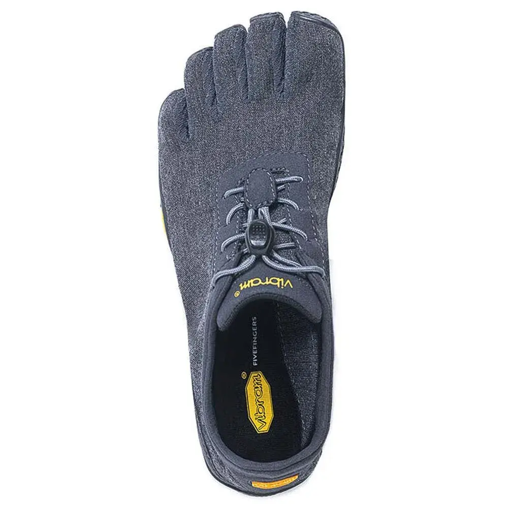 vibram-fivefingers-zapatillas-de-senderismo-kso-eco (2).webp