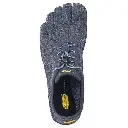vibram-fivefingers-zapatillas-de-senderismo-kso-eco (2).webp