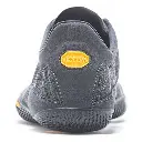 vibram-fivefingers-zapatillas-de-senderismo-kso-eco (3).webp